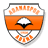 Adanaspor Adanaspor