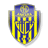 Ankaragücü Ankaragücü