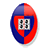 Cagliari Cagliari