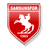 Samsunspor Samsunspor