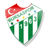 Bursaspor Bursaspor