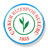 Çaykur Rizespor Çaykur Rizespor