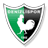 Denizlispor Denizlispor