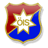 Örgryte IS Örgryte IS