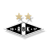 Rosenborg BK