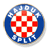 Hajduk Split