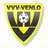 VVV-Venlo