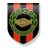 IF Brommapojkarna IF Brommapojkarna