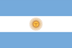 Argentina Argentina