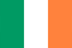 Republic of Ireland Republic of Ireland