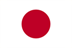 Japan (W)