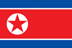 Korea DPR (W)