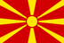 Macedonia FYR
