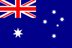 Australia (W)