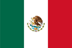 Mexico (W)