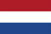 Netherlands Netherlands