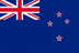 New Zealand (W)