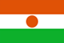 Niger