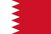 flag17.png