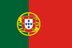 Portugal Portugal