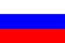Russia Russia