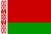 Belarus Belarus