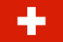 Switzerland Switzerland