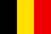 Belgium