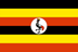 Ouganda Ouganda