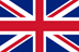 Great Britain