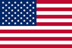 USA (W)