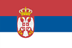 Serbia Serbia