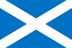 Scotland