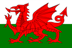 Wales