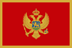Montenegro