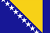 Bosnia & Herzegovina