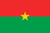 Burkina Faso
