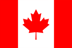 Canada (W)