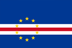 Cape Verde Islands