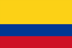 Colombia (W)