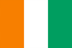 Ivory Coast