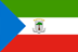 Equatorial Guinea (W)