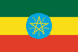 Ethiopia