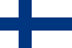 Finland