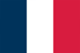 France France