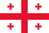 Georgia