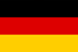 Germany Germany