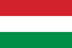 Hungary Women
