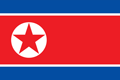 Korea DPR