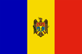 Moldova